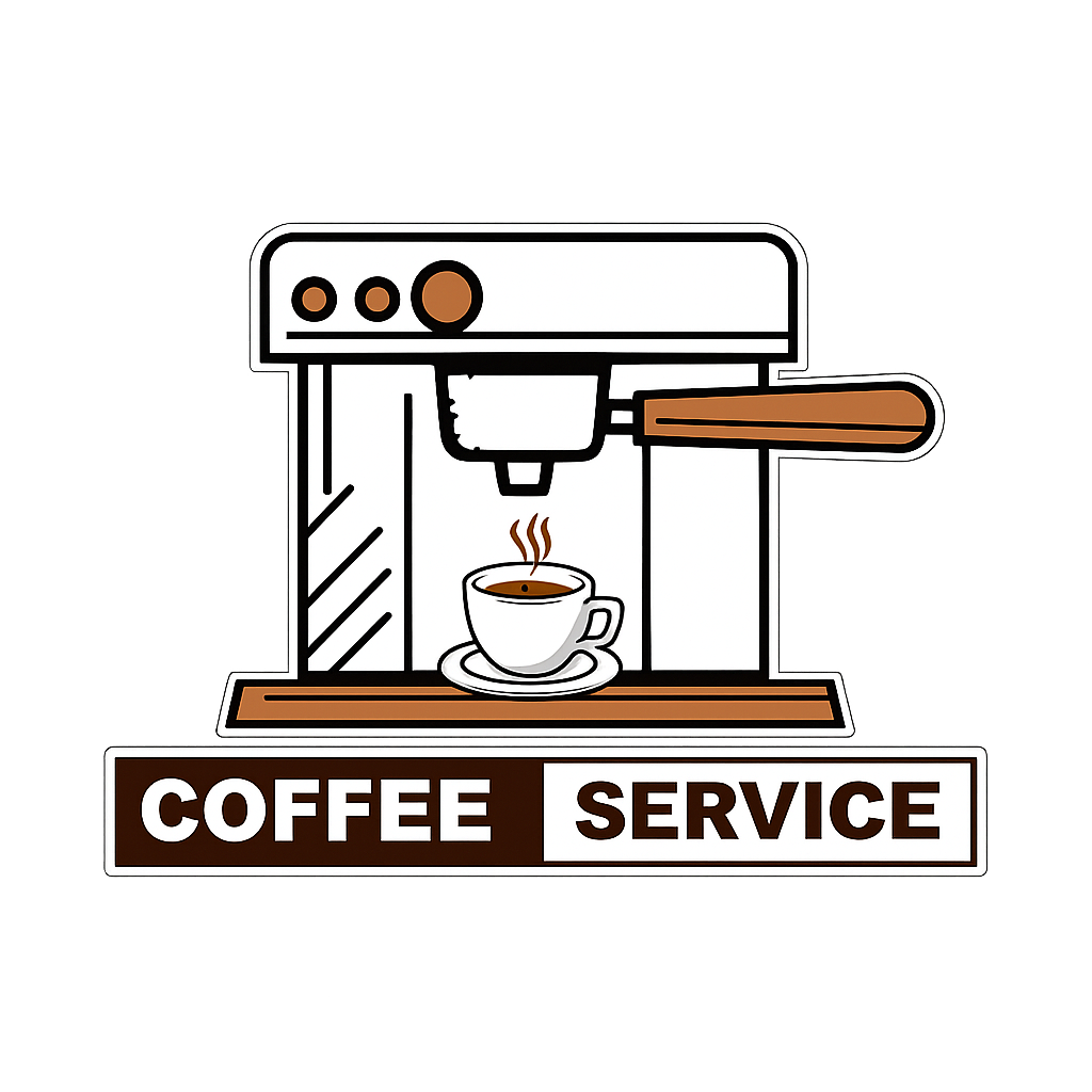 Logotipo Breville